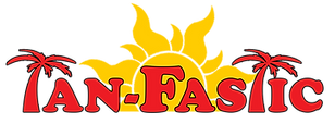Tan-Fastic